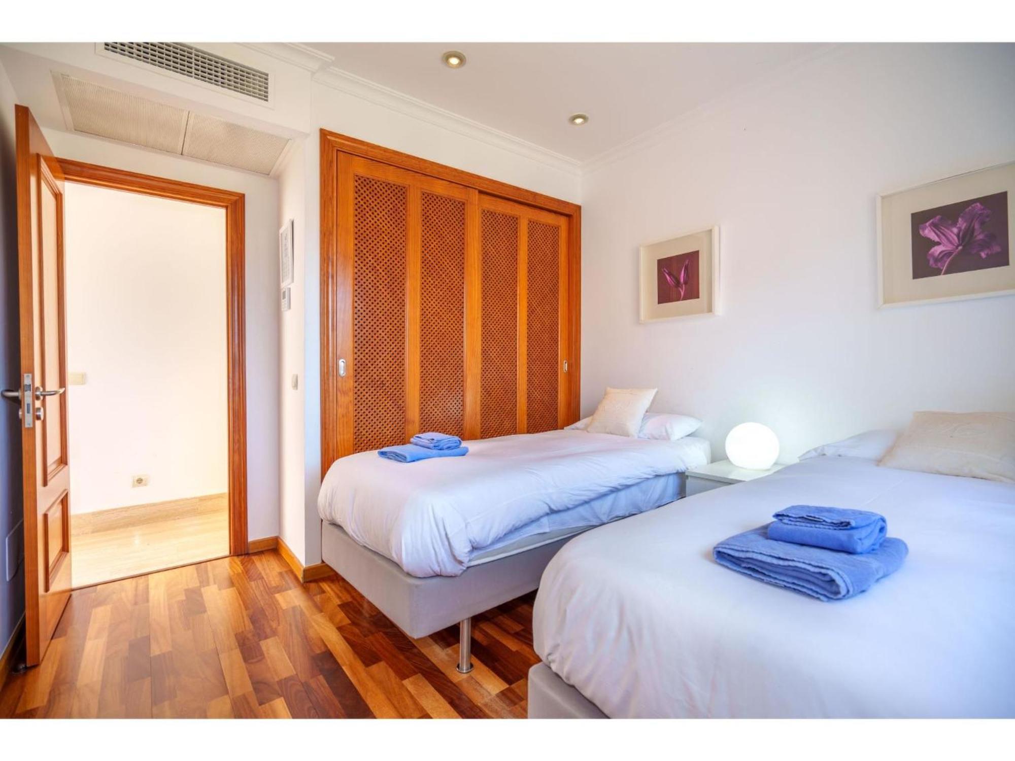 Holiday Home Cala Mesquida - Cde140 By Interhome Buitenkant foto