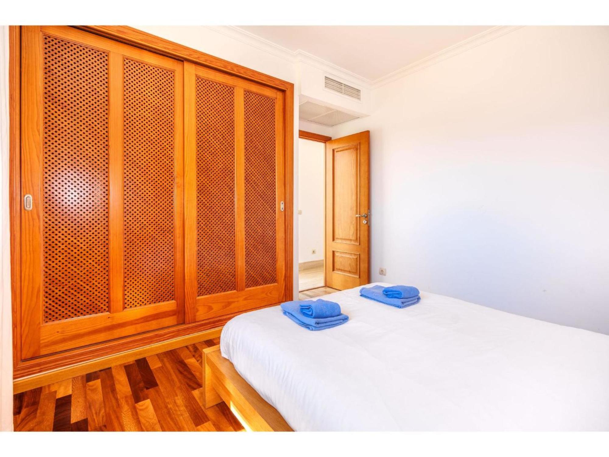 Holiday Home Cala Mesquida - Cde140 By Interhome Buitenkant foto